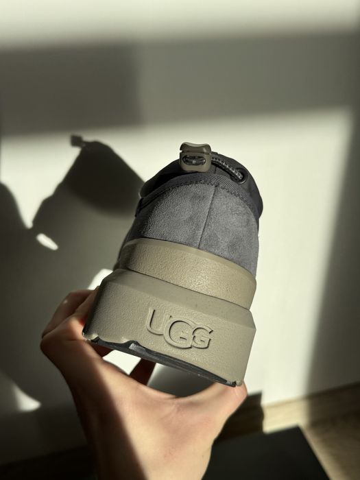 UGG Tasman Weather Hybrid