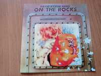 David Byron Band - On The rocks