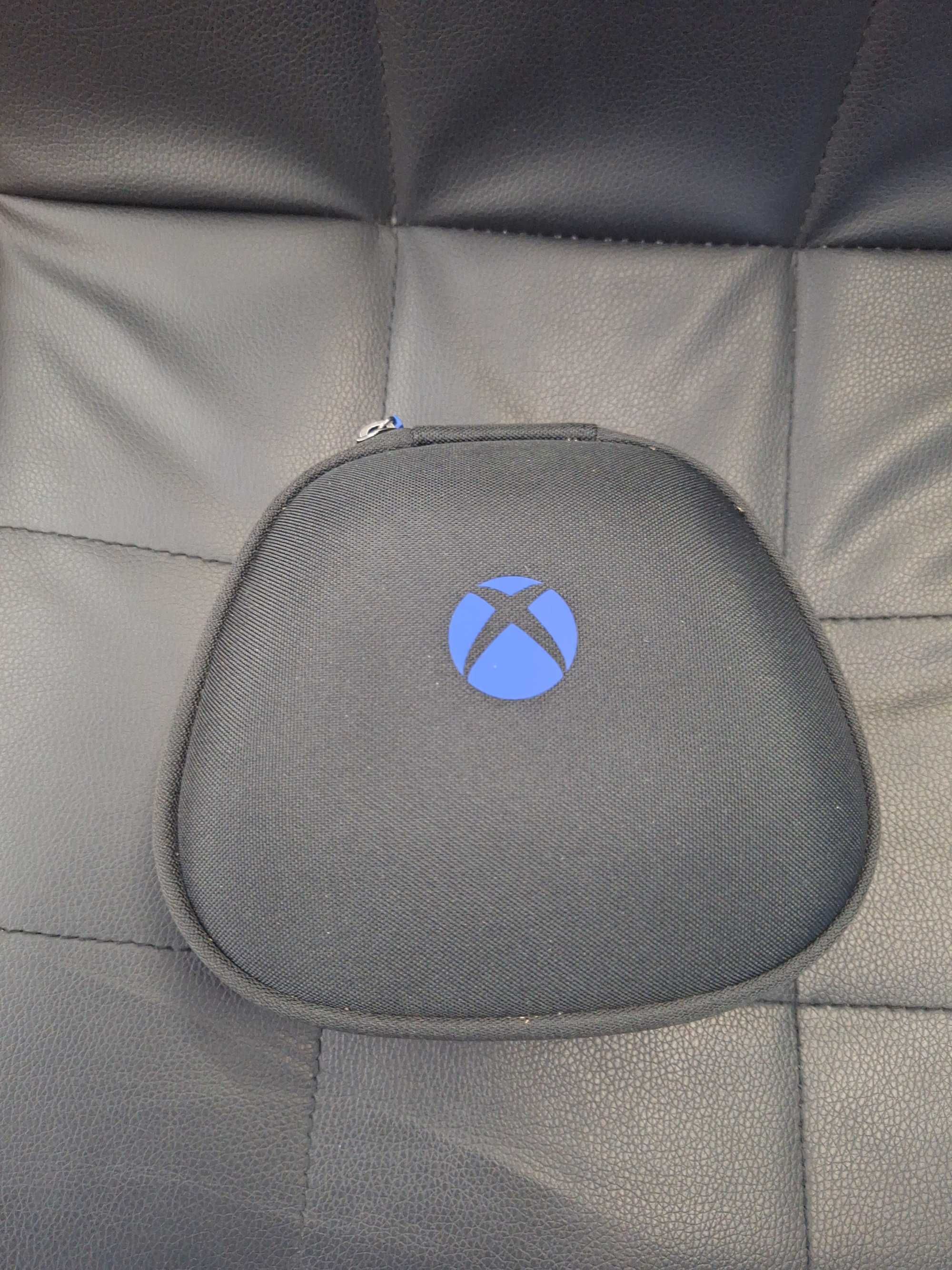 Pokrowiec na pada Xbox One/ Series/ Elite, BDB, CentrumGrania