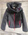 Куртка женская пух. Moncler