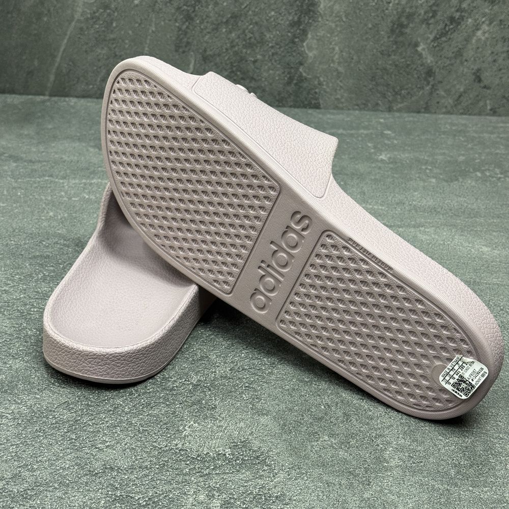 Тапочки шльопанці Adidas IF6067 ОРИГІНАЛ 100%44 р