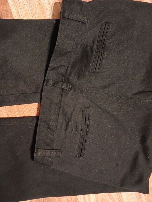 Штани для хлопчика