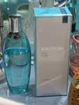 Biotherm Eau Pure, spray 100ml