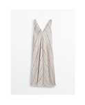 Sukienka letnia Massimo Dutti XS