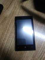 Nokia Lumia dual sim a funcionar ou para peças