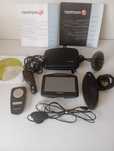 Gps TomTom Go 930 Europa truk /ibéria ver as imagens gps