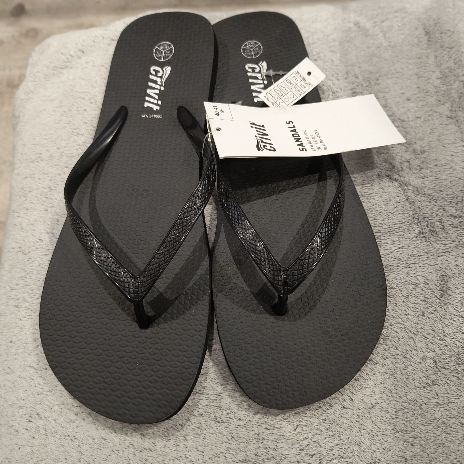 Buty męskie rozmiar 41