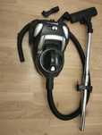 Aspirador Becken Usado
