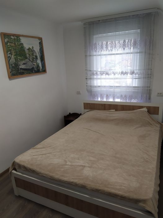 Оренда затишної квартири м. Яремче