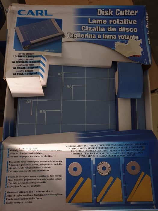 Vendo flashs Vivitar cassetes máquinas analógicas