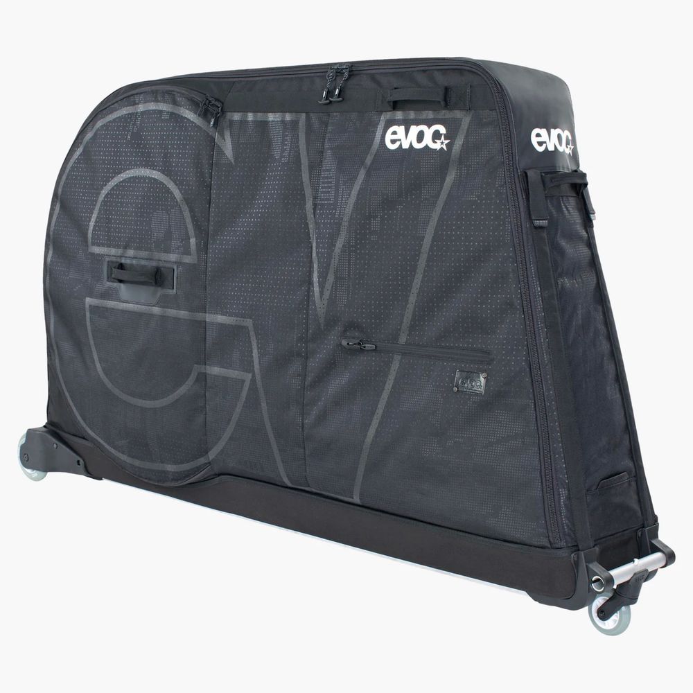 Mala de Viagem Bicicleta EVOC BIKE BAG PRO