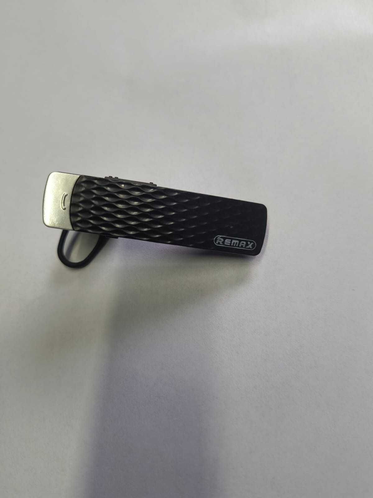 Słuchawka Bluetooth