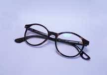Okulary Tommy Hilfiger + etui gratis