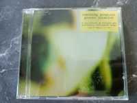 The Smashing Pumpkins - Pisces Iscariot (CD, Comp)(ex)