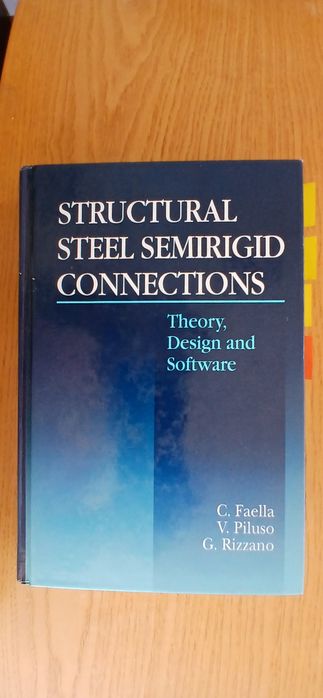Livro Engenharia estruturas ligações metálicas