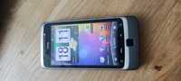 Telefon HTC Desire Z