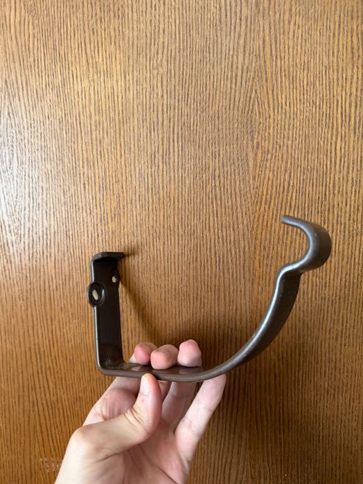 Продам залишки Водостічної системи Lindab