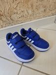 Buty adidas rozmiar 26.5