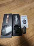 Smartwatch Zeus MS296