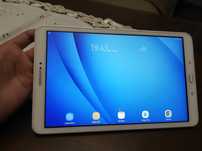 Samsung Galaxy Tab A 2016 SM T580
