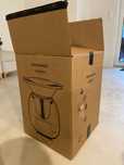Thermomix TM6 - nowy