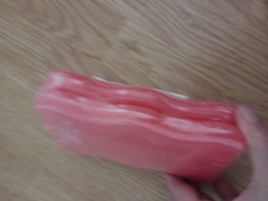 Wkłady do lodówki turystycznej Nowe 4 sztuki