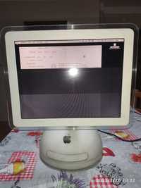 Vintage Retro Apple iMac G4 M6498