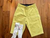 spodenki Calvin Klein r S ( 164 cm -170 cm)