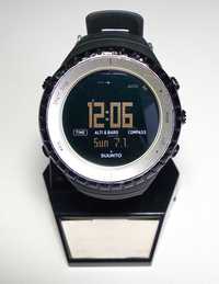 Suunto Core (ss16636000)