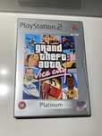 Grand Theft Auto Vice City | GTA Vice City kolekcjonerski stan Polecam