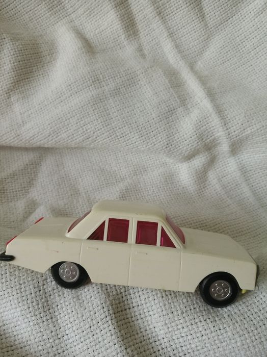 Игрушка ссср . Винтаж