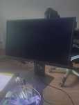Monitor Dell P2217H 22