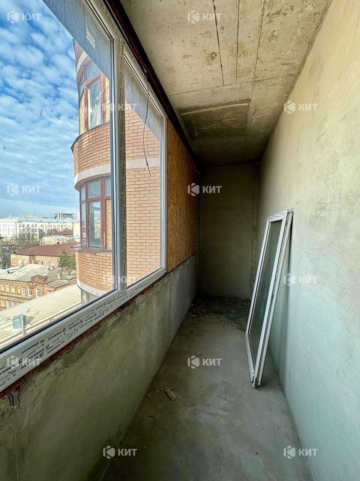 5к.208м2 Центр (м. Университет,  ЖК Чернышевская),123477