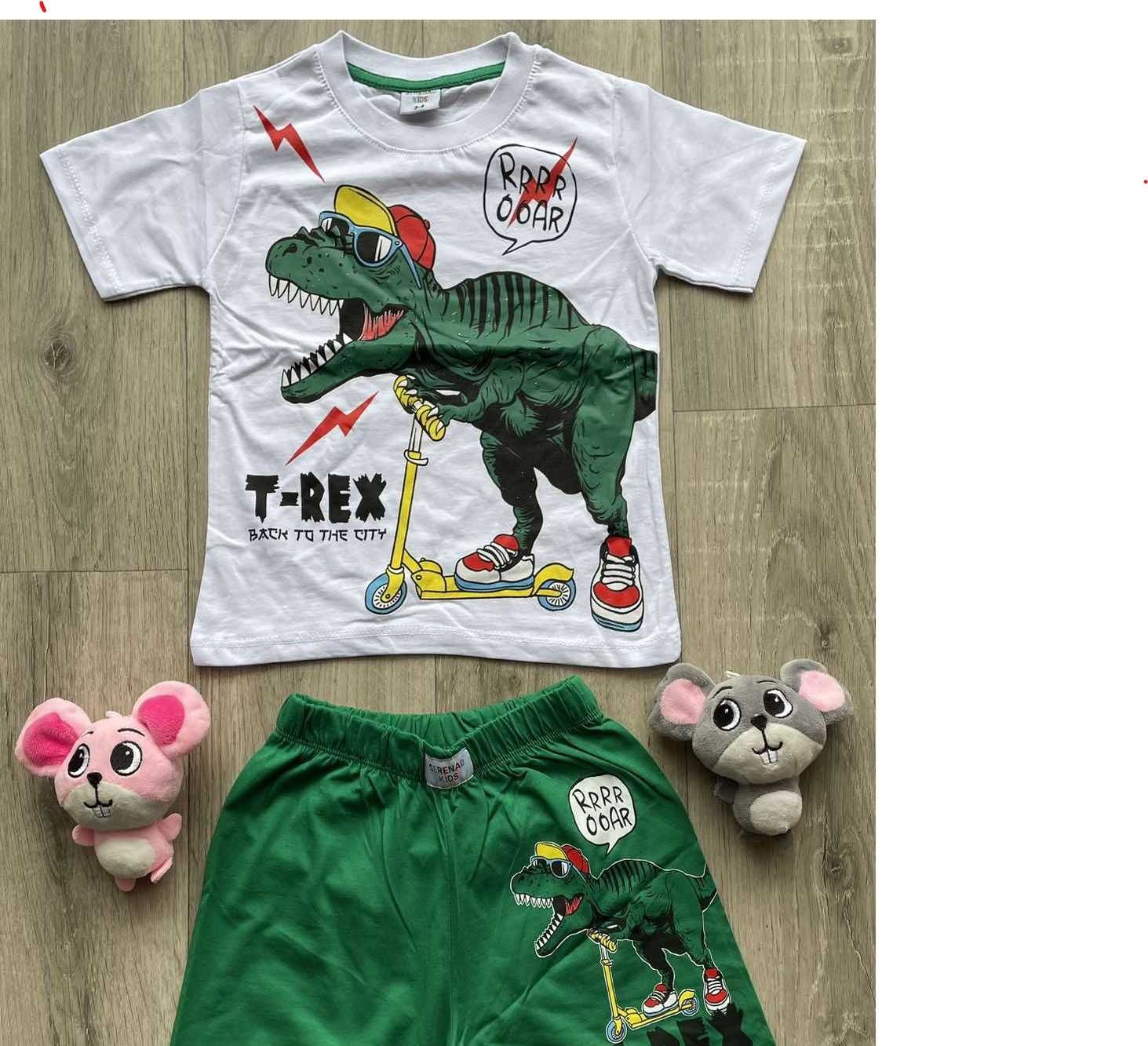 Костюм динозавр паук spider 92 98 104 110 116 122 128 134 zara