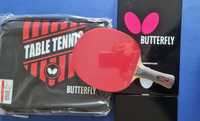 Butterfly Rakietka do tenisa stolowego stolowego