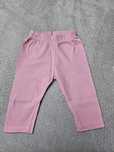 Spodnie legginsy rozmiar 68/74