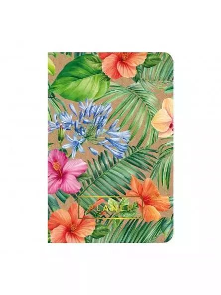 Planer Kwiaty. greenmink.pl