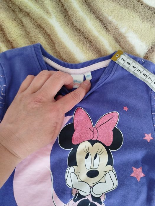 Продам кофту на дівчинку