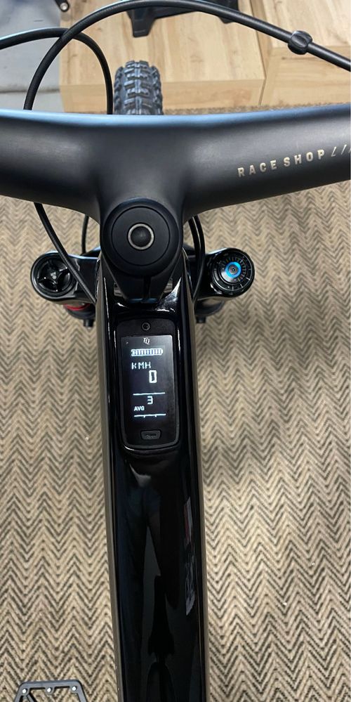 Trek Fuel EXe 9.8 GX AXS T-Type rozmiery S/M/L/XL