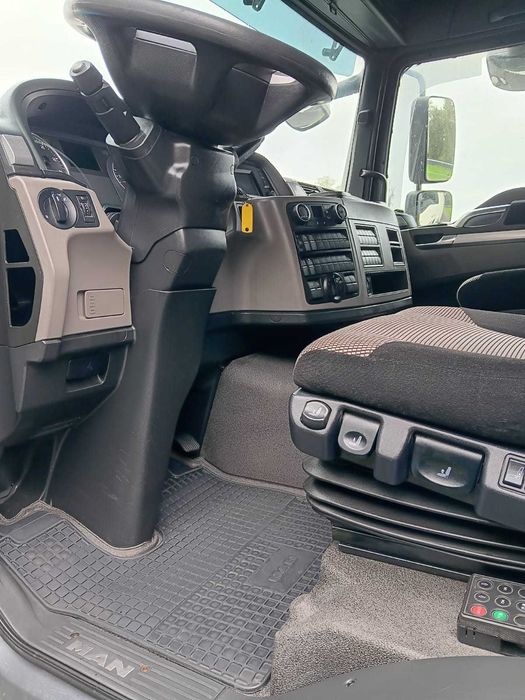 Profesjonalne czyszczenie KÄRCHER