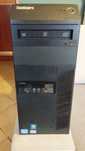 Pc i5 2400/GTX 650ti/10gb