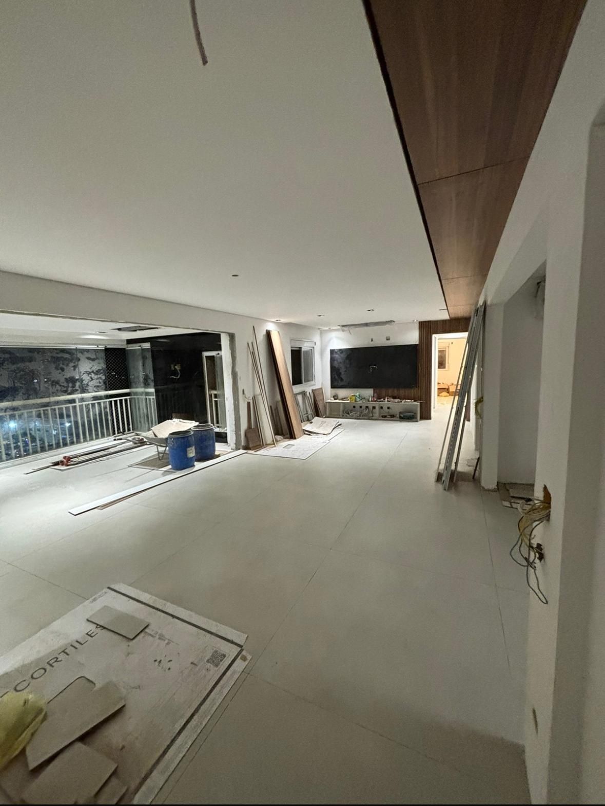 Pintura, Serralheria, Remodelação, Telhado e Pladur | Orçamento Grátis