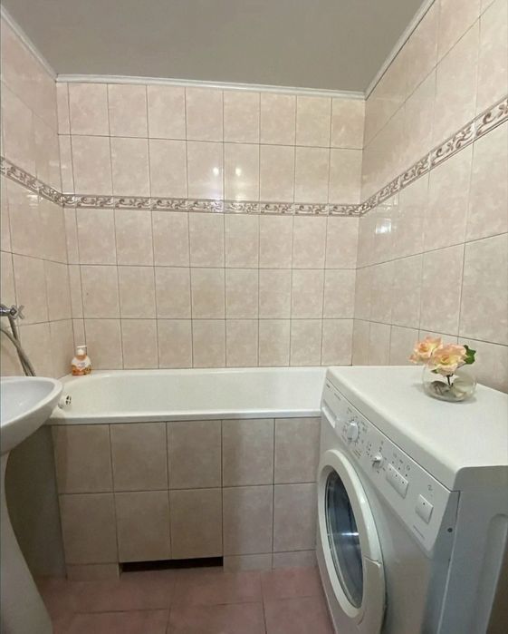 Продам 3х кв. Маршала Судца
