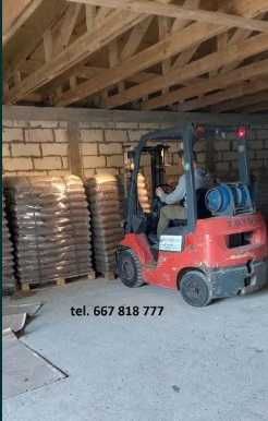 Boazeria, deska elewacyjna podbitka szalówka tarasowa, domki drewniane