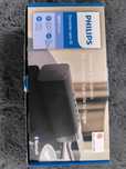 Głośnik przenośny bluetooth Philips