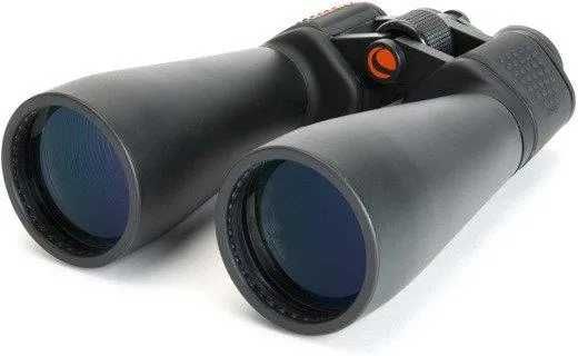 Lornetka Celestron SkyMaster 15x70 Lornetka astronomiczna, do ptaków