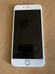 Продам Iphone 6s plus