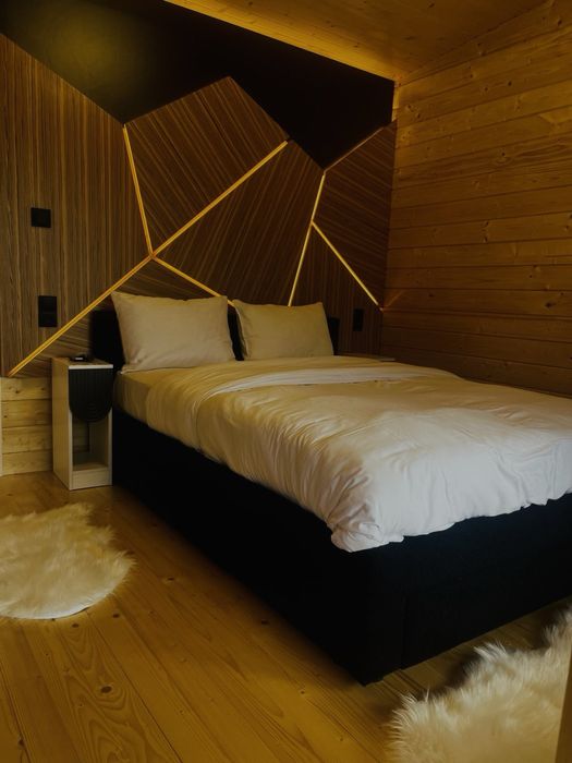 Відпочинок в карпатах, оренда житла в Яремче