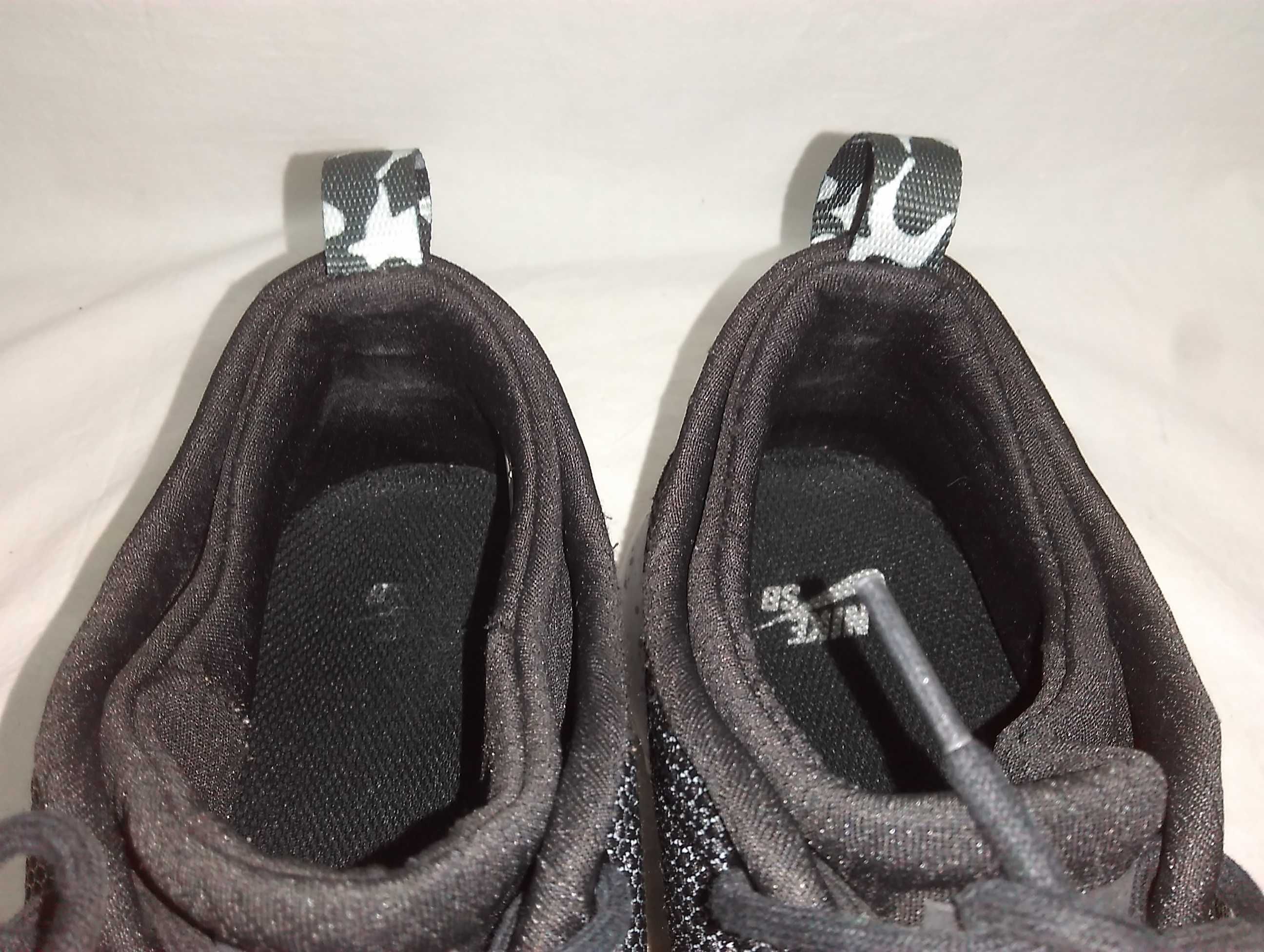 Buty Nike SB Trainerendor rozm 44