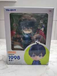 Figurka nendoroid Blue Lock Isagi Yoichi manga anime